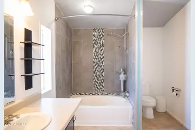 34126 W Pecan Street, Tonopah, AZ 85354 - Photo 13