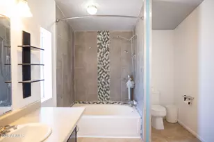 34126 W Pecan St, Tonopah, AZ 85354 - Photo 13