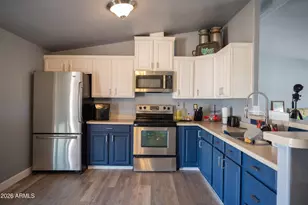 34126 W Pecan St, Tonopah, AZ 85354 - Photo 9