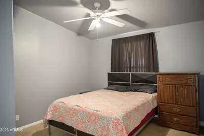 34126 W Pecan Street, Tonopah, AZ 85354 - Photo 17