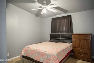 34126 W Pecan St, Tonopah, AZ 85354 - Photo 17