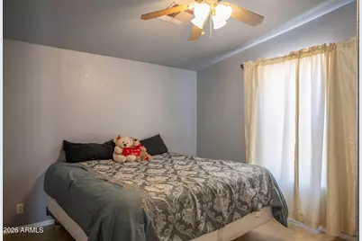 34126 W Pecan Street, Tonopah, AZ 85354 - Photo 15