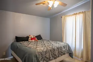 34126 W Pecan St, Tonopah, AZ 85354 - Photo 15