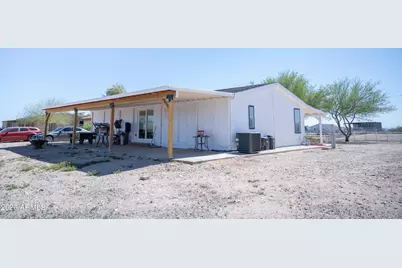 34126 W Pecan Street, Tonopah, AZ 85354 - Photo 5