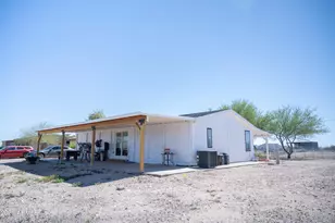 34126 W Pecan St, Tonopah, AZ 85354 - Photo 5