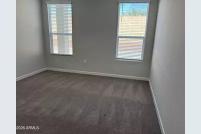 10212 W Alex Avenue, Peoria, AZ 85382 - Photo 39