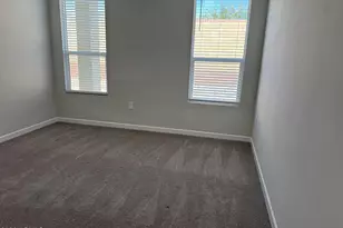 10212 W Alex Ave, Peoria, AZ 85382 - Photo 39