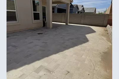 10212 W Alex Avenue, Peoria, AZ 85382 - Photo 45