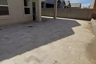 10212 W Alex Ave, Peoria, AZ 85382 - Photo 45