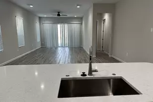 10212 W Alex Ave, Peoria, AZ 85382 - Photo 23