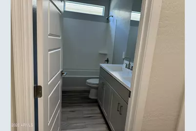 10212 W Alex Avenue, Peoria, AZ 85382 - Photo 25