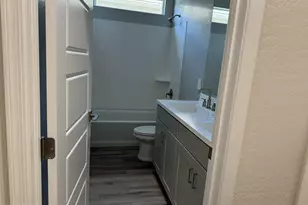 10212 W Alex Ave, Peoria, AZ 85382 - Photo 25