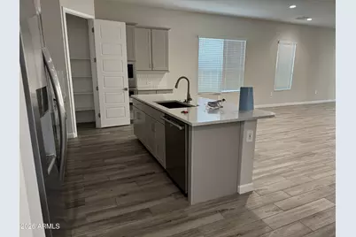 10212 W Alex Avenue, Peoria, AZ 85382 - Photo 15