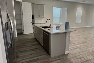 10212 W Alex Ave, Peoria, AZ 85382 - Photo 15