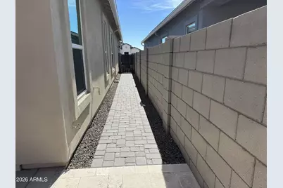 10212 W Alex Avenue, Peoria, AZ 85382 - Photo 47