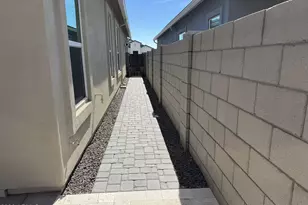 10212 W Alex Ave, Peoria, AZ 85382 - Photo 47