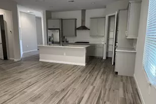 10212 W Alex Ave, Peoria, AZ 85382 - Photo 21