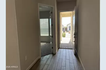 10212 W Alex Avenue, Peoria, AZ 85382 - Photo 5