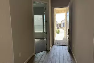 10212 W Alex Ave, Peoria, AZ 85382 - Photo 5