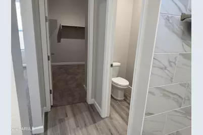 10212 W Alex Avenue, Peoria, AZ 85382 - Photo 37