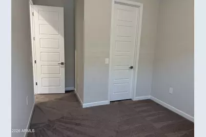 10212 W Alex Avenue, Peoria, AZ 85382 - Photo 27