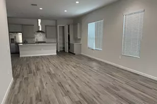 10212 W Alex Ave, Peoria, AZ 85382 - Photo 19