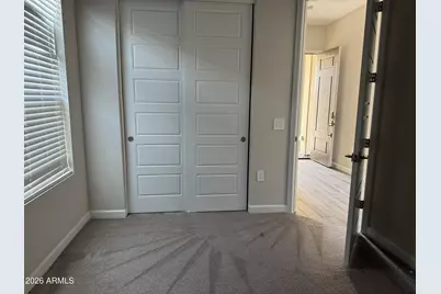 10212 W Alex Avenue, Peoria, AZ 85382 - Photo 13