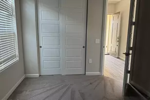 10212 W Alex Ave, Peoria, AZ 85382 - Photo 13