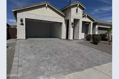 10212 W Alex Avenue, Peoria, AZ 85382 - Photo 1