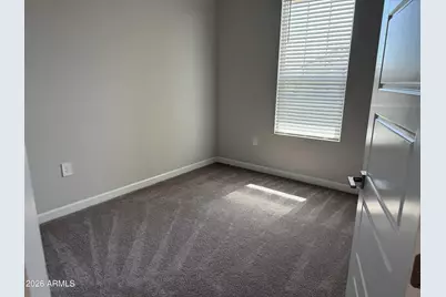 10212 W Alex Avenue, Peoria, AZ 85382 - Photo 7