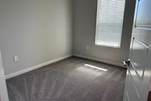 10212 W Alex Ave, Peoria, AZ 85382 - Photo 7