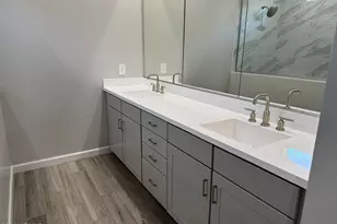 10212 W Alex Ave, Peoria, AZ 85382 - Photo 33