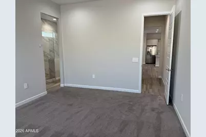 10212 W Alex Avenue, Peoria, AZ 85382 - Photo 41