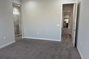 10212 W Alex Ave, Peoria, AZ 85382 - Photo 41