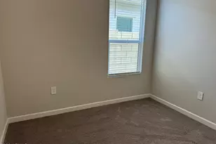 10212 W Alex Ave, Peoria, AZ 85382 - Photo 29