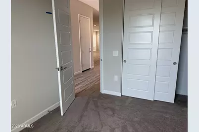 10212 W Alex Avenue, Peoria, AZ 85382 - Photo 9