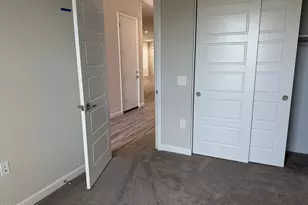 10212 W Alex Ave, Peoria, AZ 85382 - Photo 9