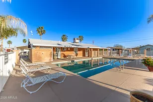 2140 East Michigan Ave, Phoenix, AZ 85024 - Photo 17