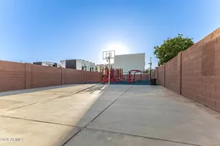 2140 East Michigan Ave, Phoenix, AZ 85024 - Photo 19