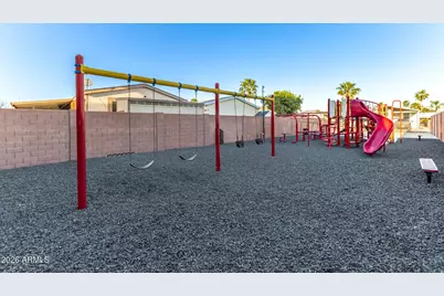 2140 E Michigan Avenue #35, Phoenix, AZ 85024 - Photo 21