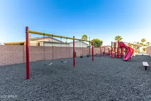 2140 East Michigan Ave, Phoenix, AZ 85024 - Photo 21