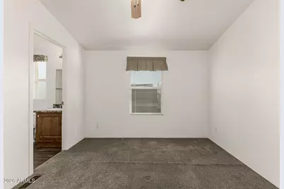 2140 E Michigan Avenue #35, Phoenix, AZ 85024 - Photo 7