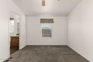 2140 East Michigan Ave, Phoenix, AZ 85024 - Photo 7