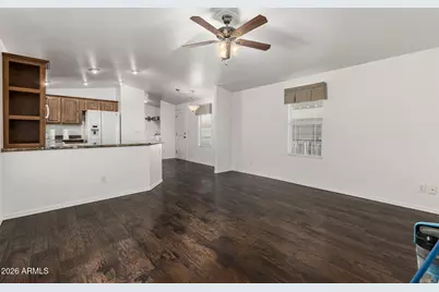 2140 E Michigan Avenue #35, Phoenix, AZ 85024 - Photo 3