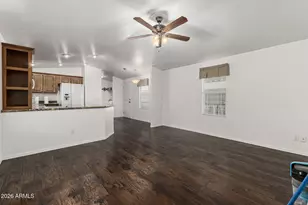 2140 East Michigan Ave, Phoenix, AZ 85024 - Photo 3