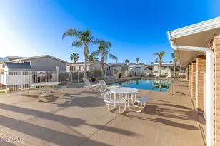 2140 East Michigan Ave, Phoenix, AZ 85024 - Photo 15