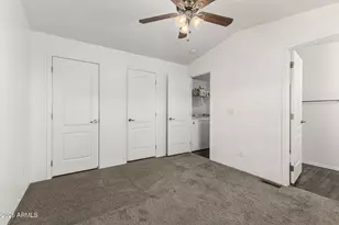 2140 East Michigan Ave, Phoenix, AZ 85024 - Photo 5