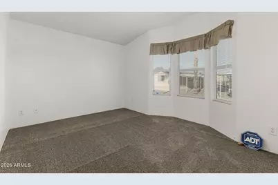 2140 E Michigan Avenue #35, Phoenix, AZ 85024 - Photo 9