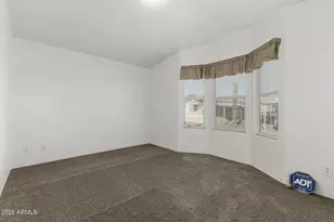 2140 East Michigan Ave, Phoenix, AZ 85024 - Photo 9