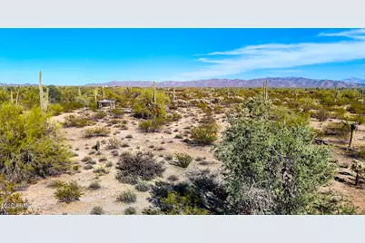 0 E Annadale Rd 5 Acres -- #-, Marana, AZ 85658 - Photo 9